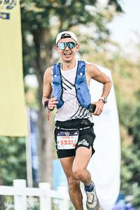 BIB: 
                            <button type="button" onclick="openModal(25795333)" class="btn btn-primary btn-sm float-right btn-popup" data-toggle="modal" data-target=".modal-high-quality">
                        <i class="fas fa-shopping-cart"></i> Add to Cart
                    </button>
                                            <button type="button" onclick="isThisMe(25795333, true)" class="btn btn-success btn-sm float-right btn-popup btn-isme hidden" data-toggle="tooltip" data-placement="bottom" title="นี่คือรูปของคุณใช่ไหม คลิกที่นี่เพื่อเอาเข้าอัลบั้ม">
                        <i class="fas fa-plus"></i> Add to album
                    </button>
                    <button type="button" onclick="isThisMe(25795333, false)" class="btn btn-warning btn-sm float-right btn-popup btn-isnotme hidden">
                        <i class="fas fa-ban"></i> Remove from album
                    </button>